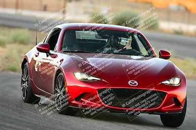 media/Jun-20-2025-Touge2Track (Fri) [[04b7c4a920]]/3-Red group (Intermediate Low)/Session 3-Turn 4/